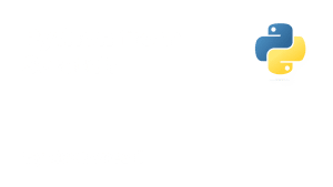 Python from Scratch  